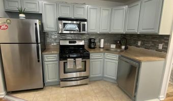 311 4th Ave 202, Asbury Park, NJ 07712