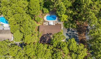 606 John Mcqueen Rd, Aberdeen, NC 28315