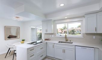 255 Sharon, Arcadia, CA 91007