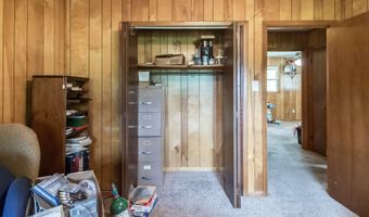 542 Ga Highway 64, Alma, GA 31510