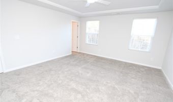 510 Light Oak Way, Apex, NC 27539