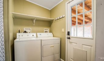 2107 S Phillippi St, Boise, ID 83705