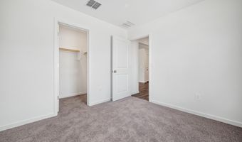 1189 Flowstone Trl, Benson, AZ 85602