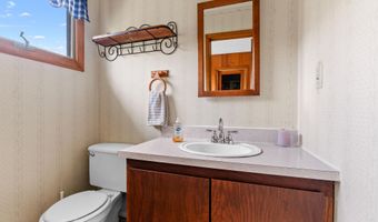3502 Monroe Rd, Allegan, MI 49010