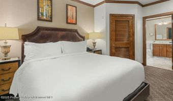 0075 Prospector Rd 8303-4, Aspen, CO 81611