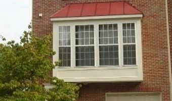9611 JUNIPER Dr, Bowie, MD 20721