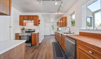 1435 Boyle St, Alcoa, TN 37701
