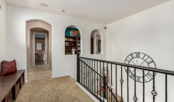 20697 W DELANEY Dr, Buckeye, AZ 85396