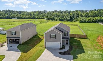 1026 Baileys Chapel Rd, Advance, NC 27006
