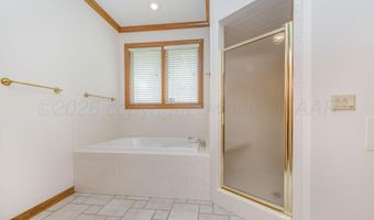205 S TIMBERCREEK Dr, Amarillo, TX 79118