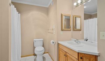 1511 16th Ave SW, Austin, MN 55912