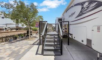 849 Robin Way, Boulder City, NV 89005