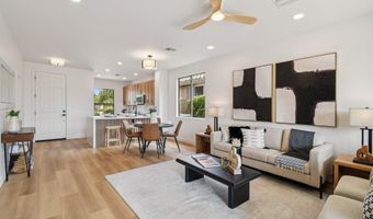 2579 W Lewis And Clark Trl, Anthem, AZ 85086