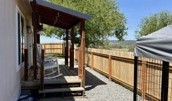 115 S Cedar St, Alturas, CA 96101