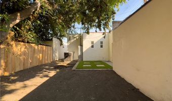 4380 W 28th St, Los Angeles, CA 90018