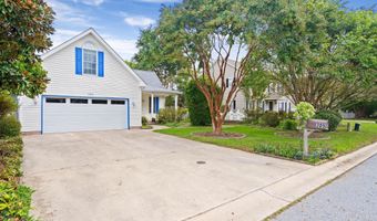 305 SEAGULL Dr, Lewes, DE 19958