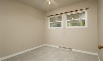 2213 Elizabeth St, Billings, MT 59102