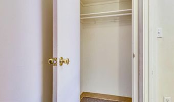 1111 ARLINGTON Blvd #812, Arlington, VA 22209