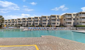 1904 E Fort Macon Rd 355, Atlantic Beach, NC 28512