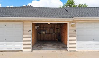 1107 NE 5th Ln 11, Ankeny, IA 50021
