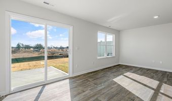 77 Bee Garden Ct, Angier, NC 27501