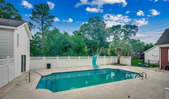 391 William Nobles Rd, Aynor, SC 29511