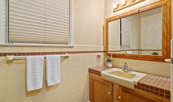 507 KANE Dr, Ambler, PA 19002