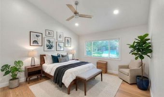29846 Triunfo Dr, Agoura Hills, CA 91301