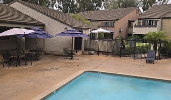 1350 N Escondido Blvd 69, Escondido, CA 92026