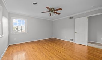 111 N FAIRFIELD Dr, Dover, DE 19901