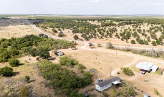 5151 S Fm 600, Abilene, TX 79601