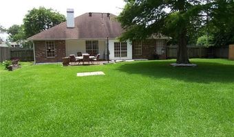 455 TWIN BRIDGES Rd, Alexandria, LA 71303