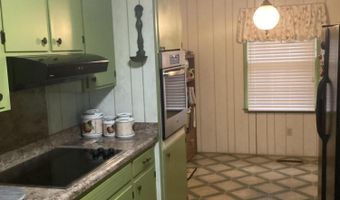 321 Luckey Rd, Bishopville, SC 29010