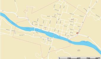 1931 Alta Dr, Alderson, WV 24910