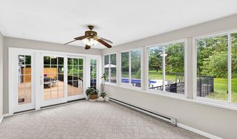 100 KNICKERBOCKER Dr, Belle Mead, NJ 08502