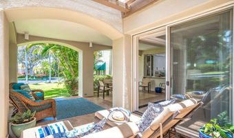 3200 WAILEA ALANUI Dr 207, Kihei, HI 96753
