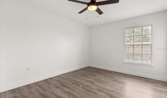 494 W PAR St, Orlando, FL 32804