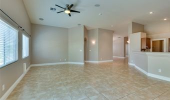 82 Rattlesnake Grass Ct, Henderson, NV 89002