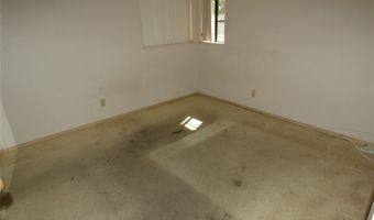 91-1098 Hamana St F, Ewa Beach, HI 96706