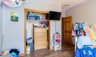 1191 ROBERTS Dr, Bloomfield, NM 87413