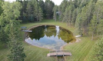 2220 M-30, Alger, MI 48610