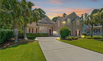 19 Lynnfield Pl, Bluffton, SC 29910
