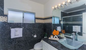 92-324 Kewai Pl, Kapolei, HI 96707