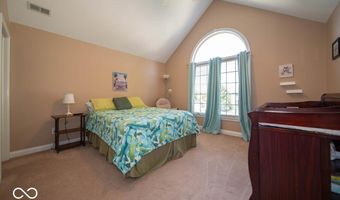 9990 Sugarleaf Pl, Fishers, IN 46038