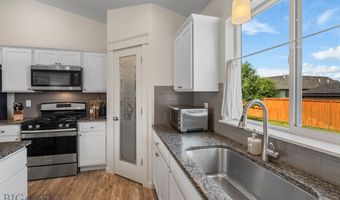 1502 Roundup Blvd, Belgrade, MT 59714