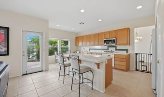 3234 Meadow Grass Ln, Escondido, CA 92027