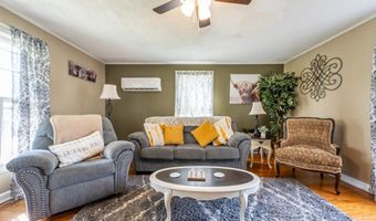 483 Store Hill Rd, Austinville, VA 24312