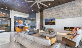 35133 N 66TH Pl, Carefree, AZ 85377