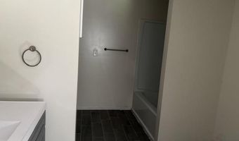 2nd St, Blanford, IN 47831
