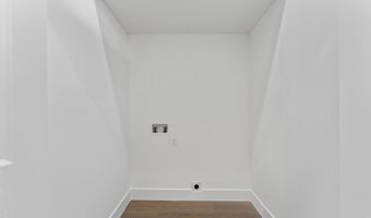 341 Frans Dr, Arcadia, SC 29320